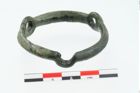 Foto von Bronzescheibenarming (NHMW-PRAE-026107)